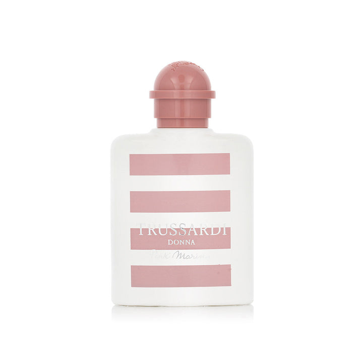 Trussardi Pink Marina 30ml | Eau de Toilette