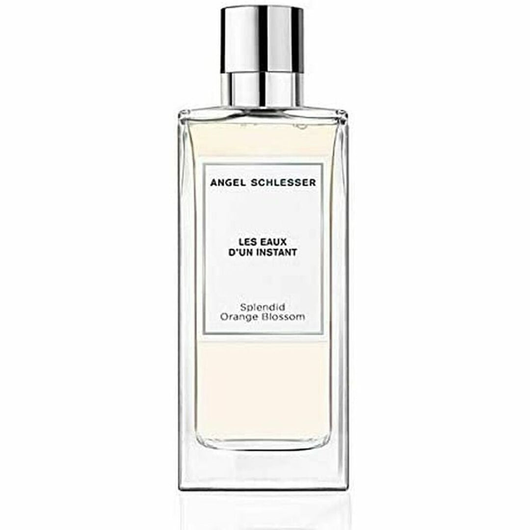 Angel Schlesser Splendid Orange Blossom 150ml | Eau de Toilette