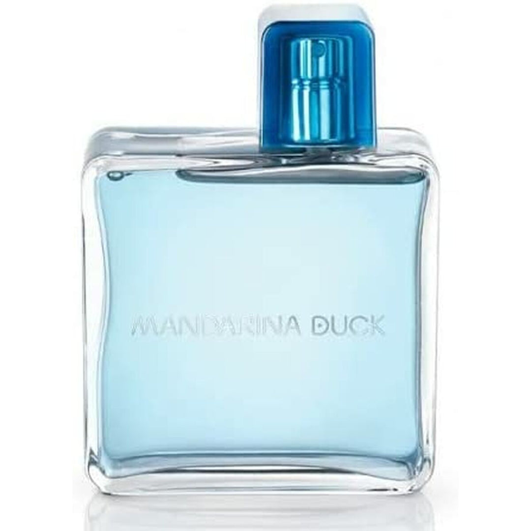 Mandarina Duck For Man 100ml | EDT