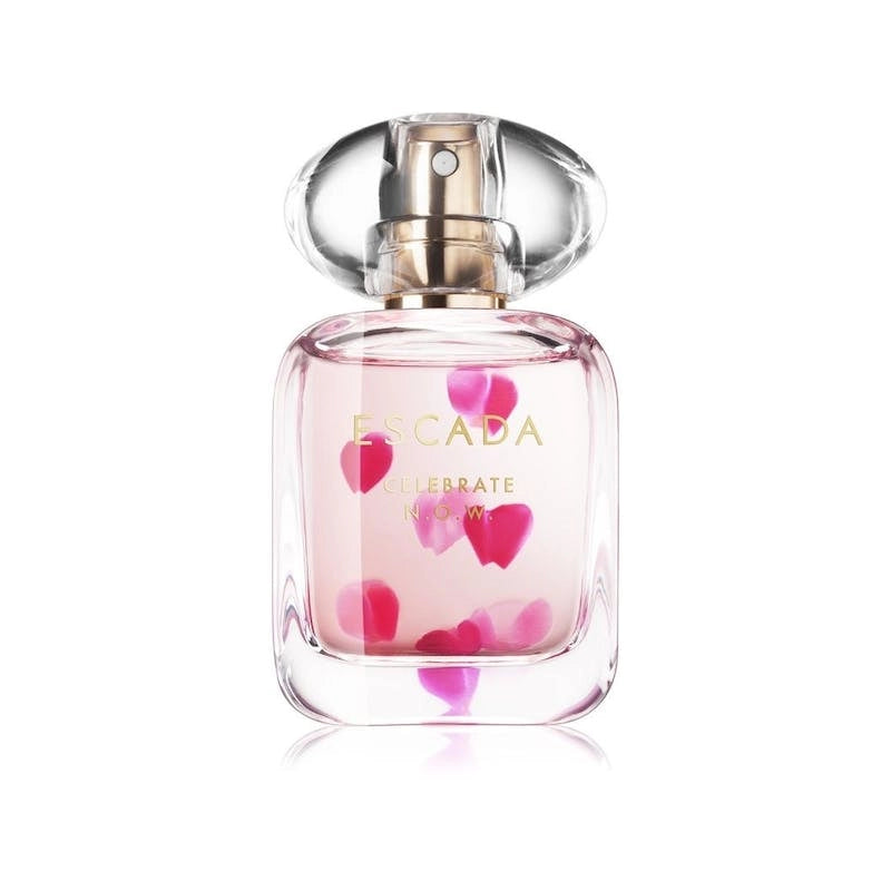 Escada Celebrate N.O.W. 50ml | Eau de Parfum