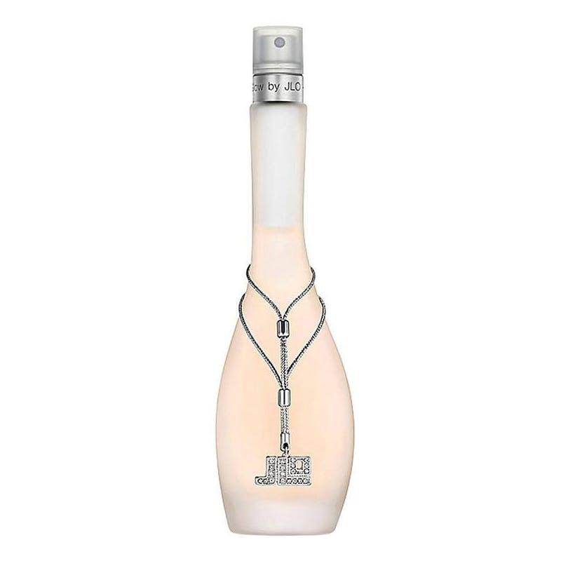 Jennifer Lopez EDT Glow 100ml | Eau de Toilette