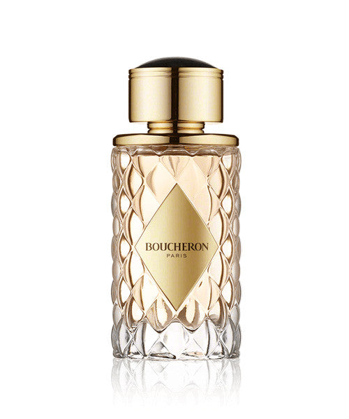 Bild av Boucheron Place Vendôme EDP 100 ml-flaskan