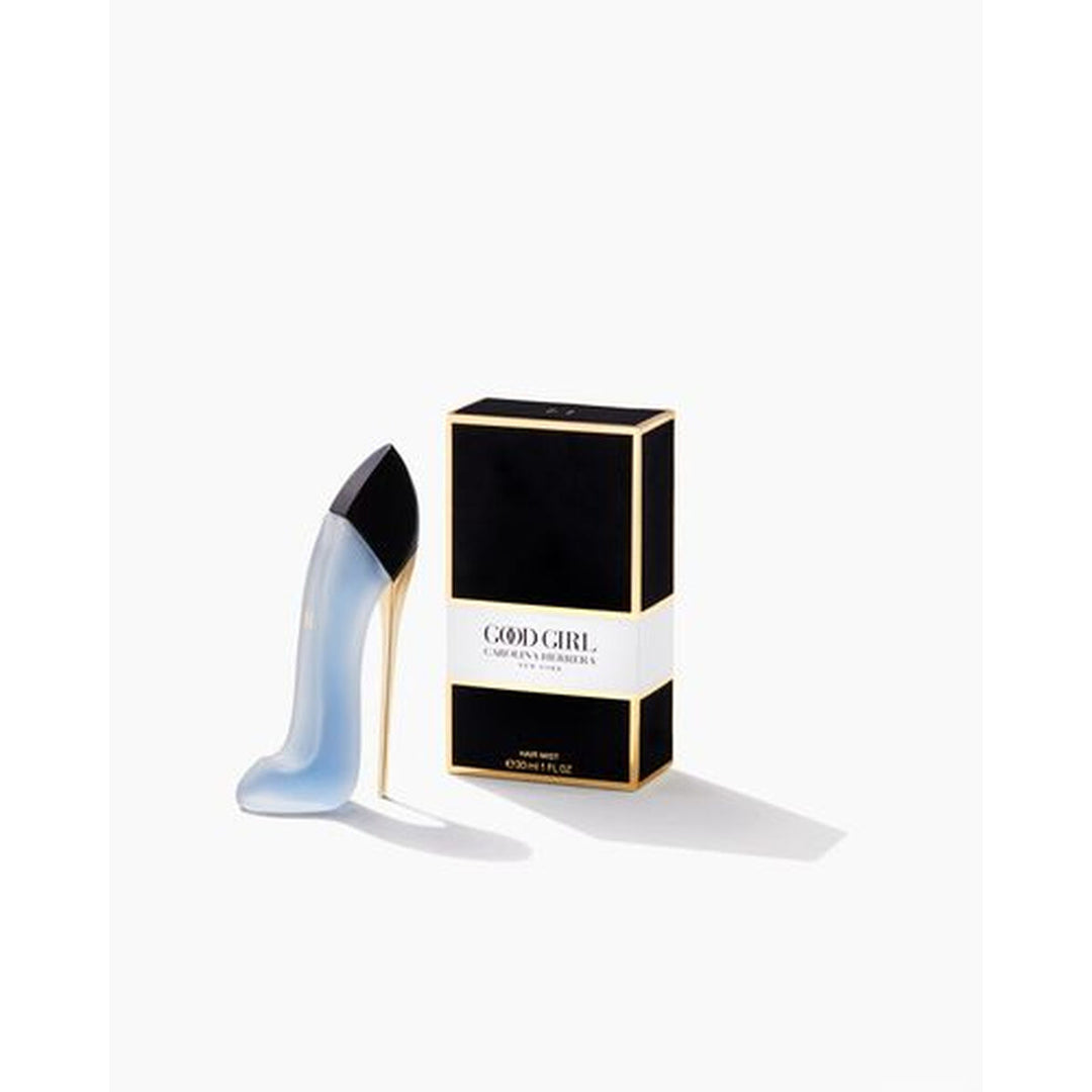 Carolina Herrera Good Girl | Hårparfym | 30 ml