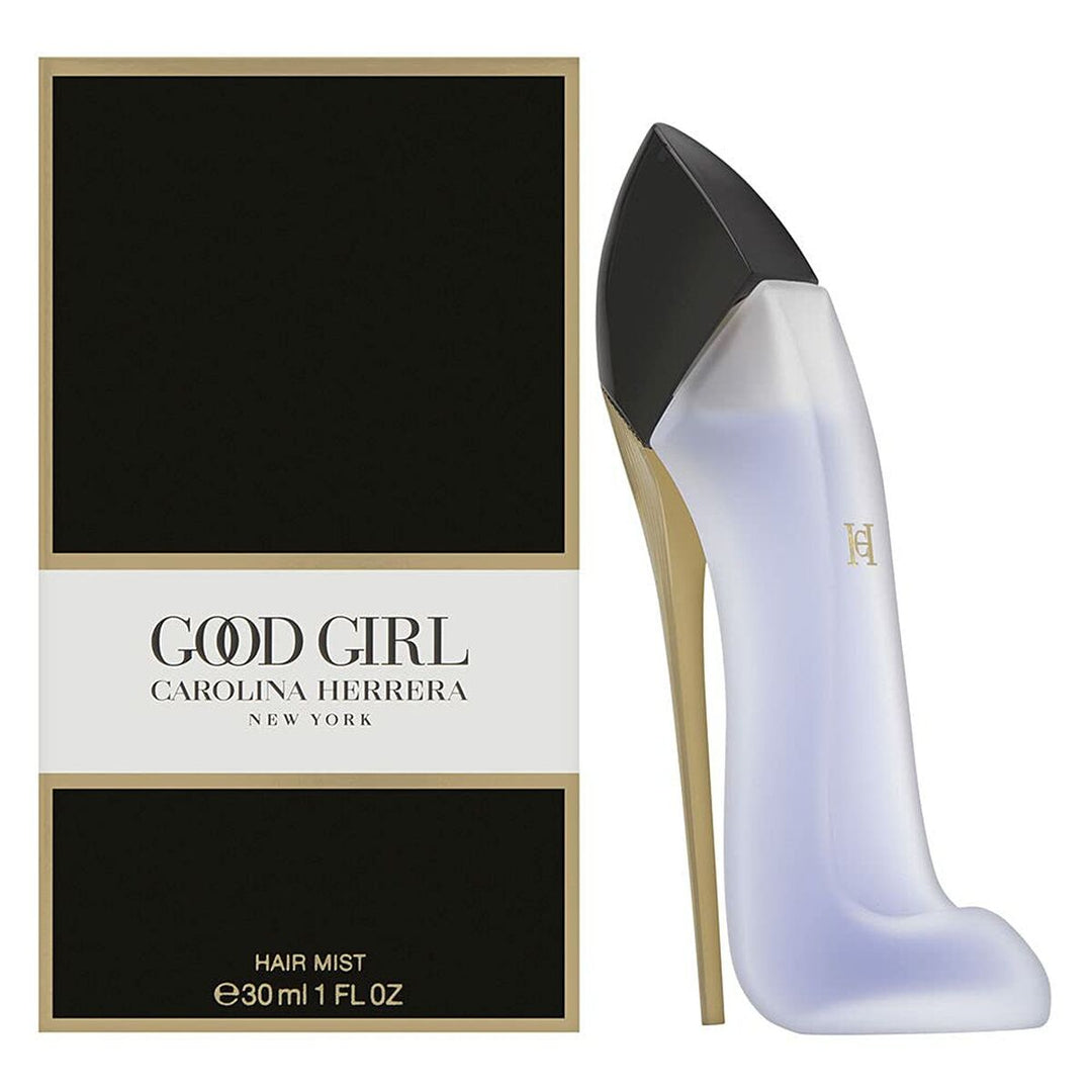 Carolina Herrera Good Girl | Hårparfym | 30 ml