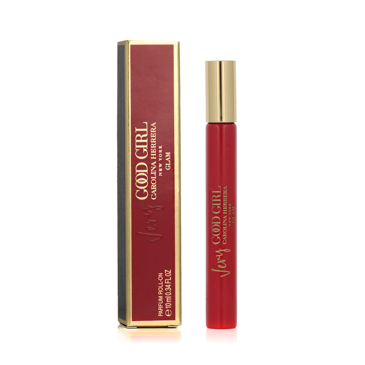 Carolina Herrera Very Good Girl Glam | 10 ml | Parfym