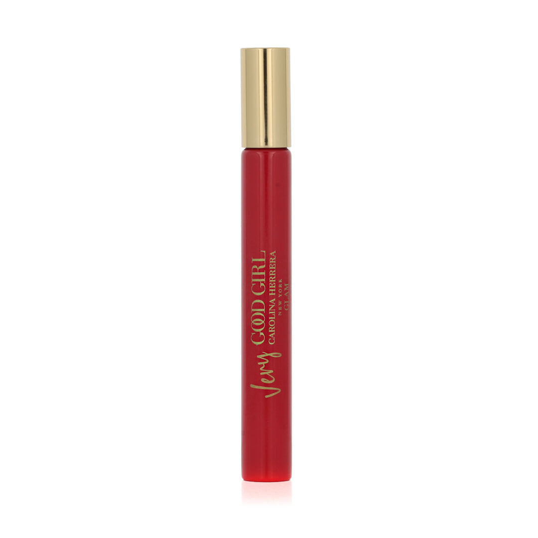 Carolina Herrera Very Good Girl Glam | 10 ml | Parfym