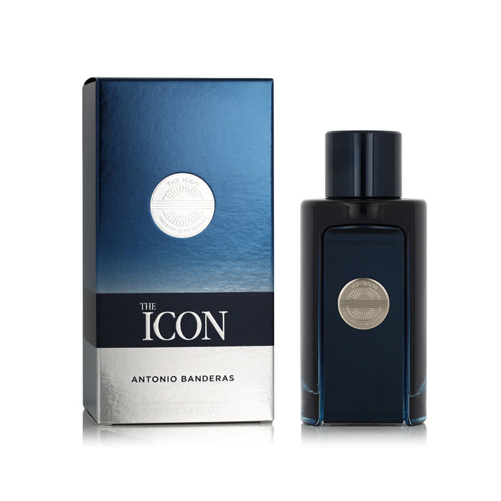 Antonio Banderas The Icon | Eau de Toilette