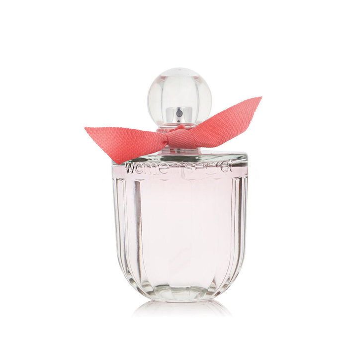 Women'Secret Eau My Secret 100ml | Eau de Toilette