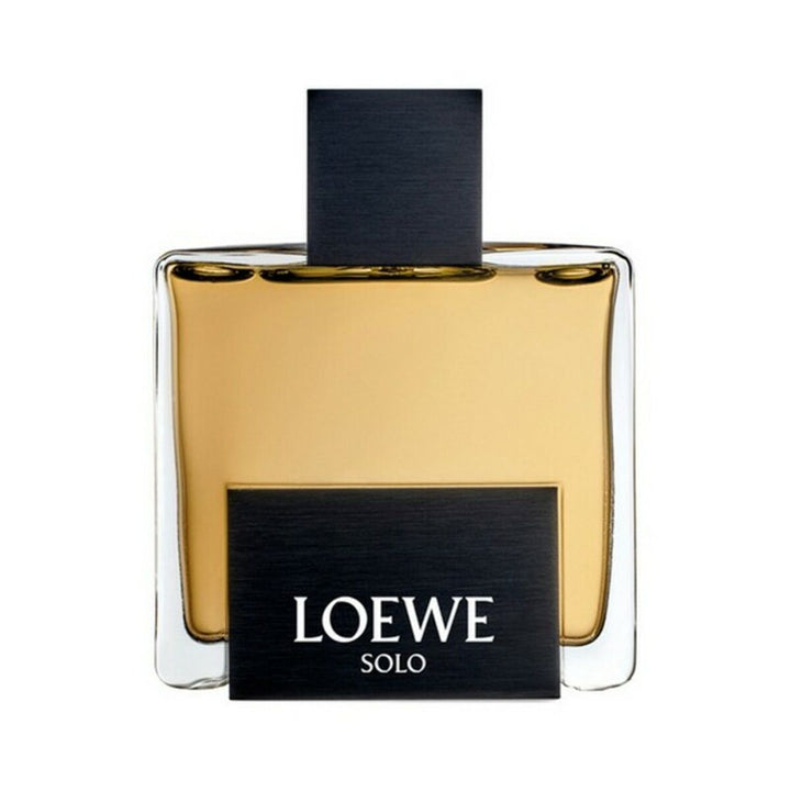 Solo Loewe | EDT 100ml