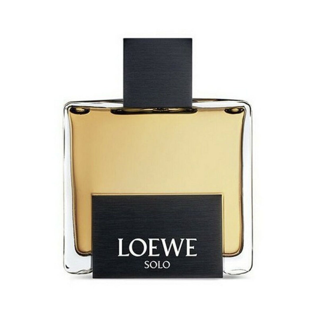 Solo Loewe | EDT 100ml