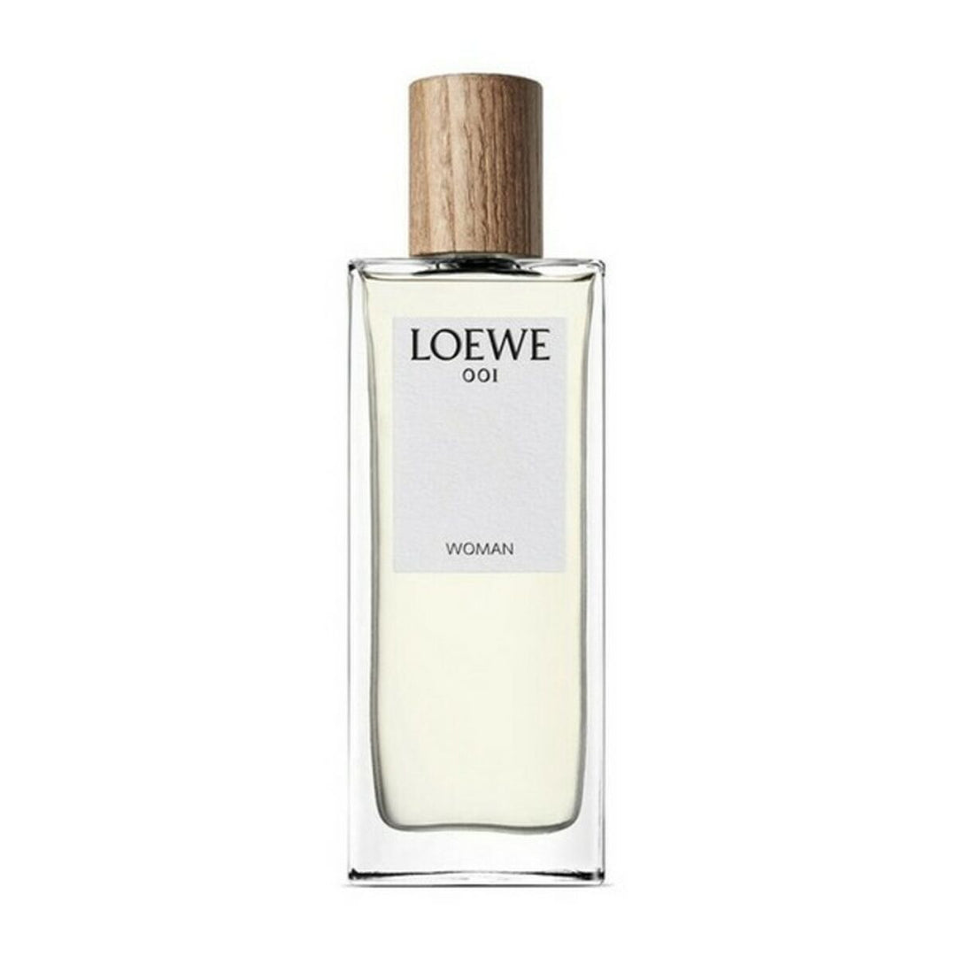 Loewe 001 | 100ml | Eau de Parfum