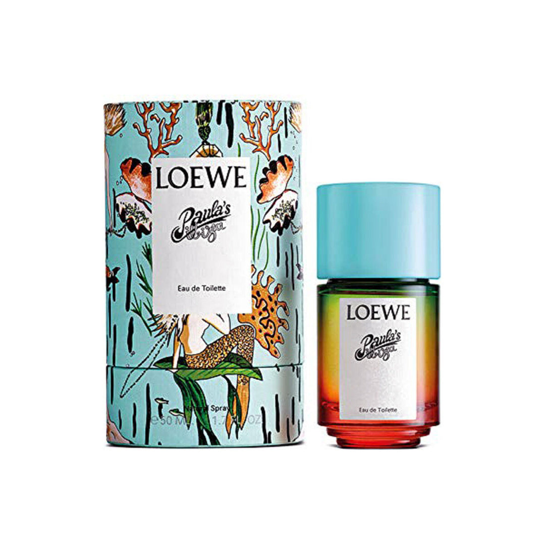 Loewe Paulas's Ibiza 50ml | EDT