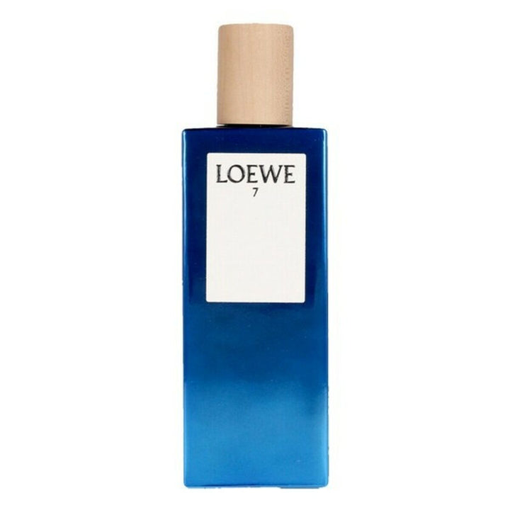 Loewe Loewe 7 | Eau de Toilette 100 ml