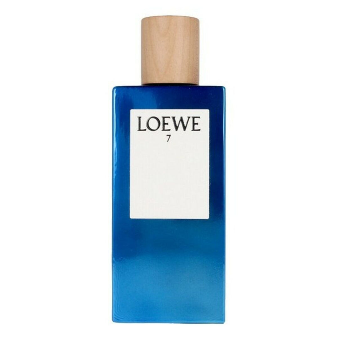 Loewe Loewe 7 | Eau de Toilette 100 ml