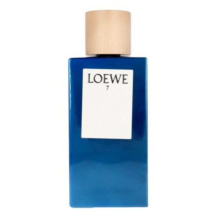 Loewe Loewe 7 | Eau de Toilette 100 ml