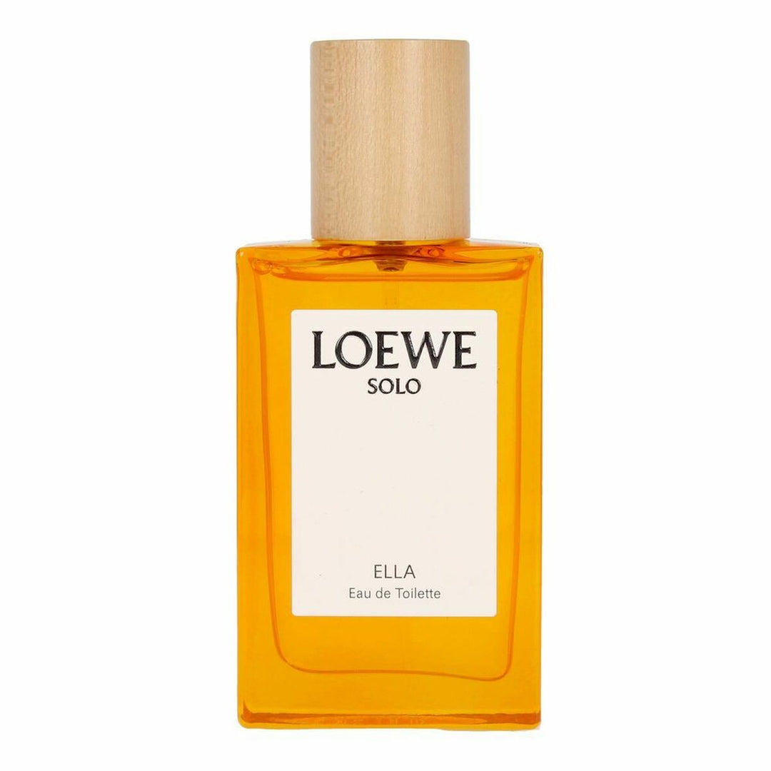 Loewe Solo Ella 30 ml | EDT