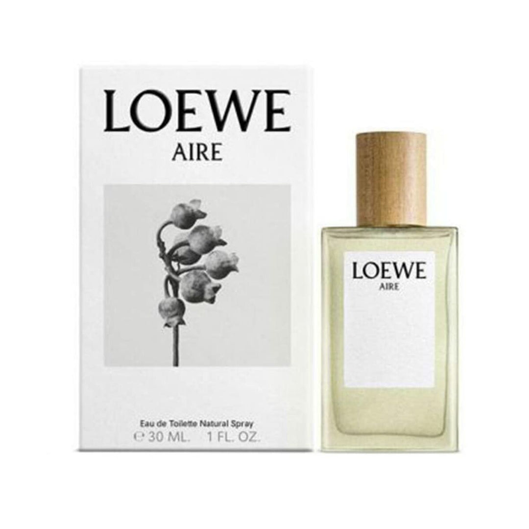 Loewe Aire 30ml | Eau de Toilette