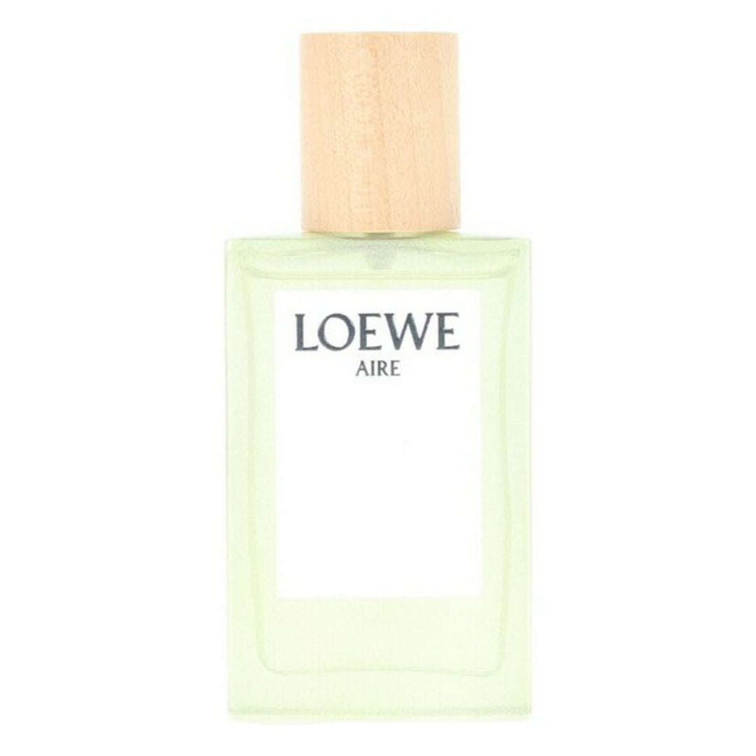 Loewe Aire 30ml | Eau de Toilette