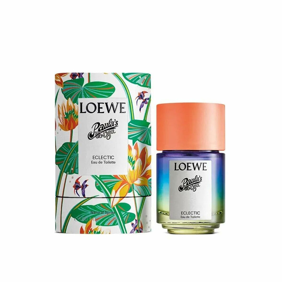 Loewe Paula's Ibiza Eclectic 100ml | Eau de Toilette