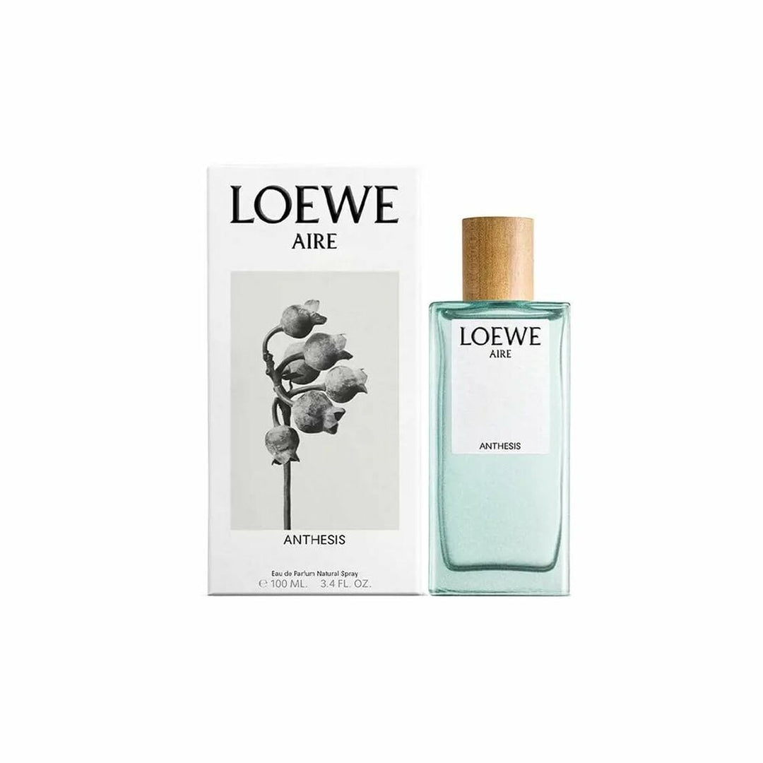 Loewe Aire Anthesis | Eau de Parfum 100 ml