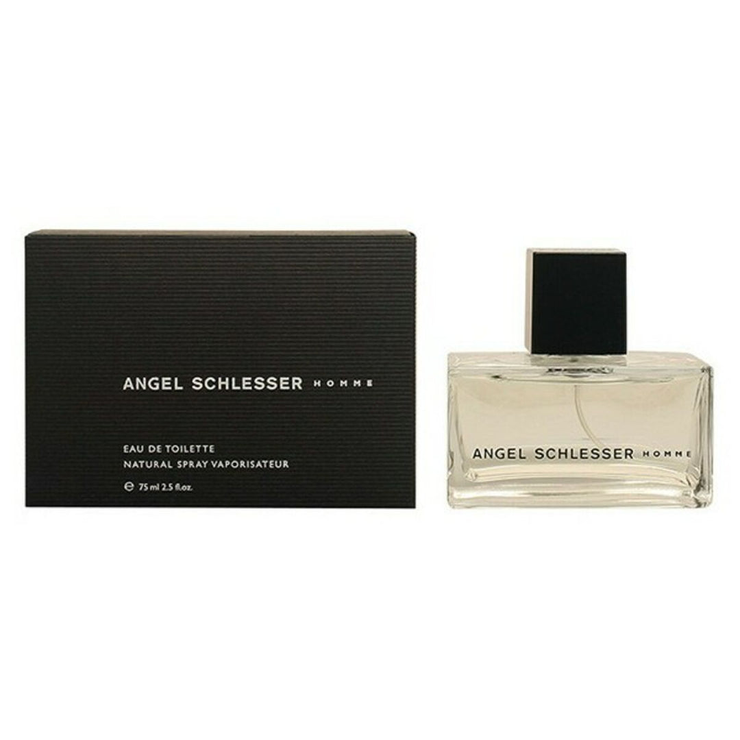 Angel Schlesser Homme 100ml | EDT