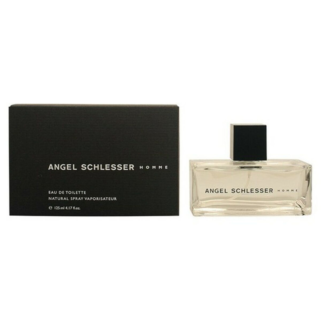 Angel Schlesser Homme 100ml | EDT