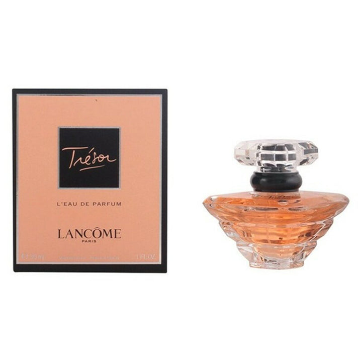 Lancôme Tresor Damer | Eau de Parfum