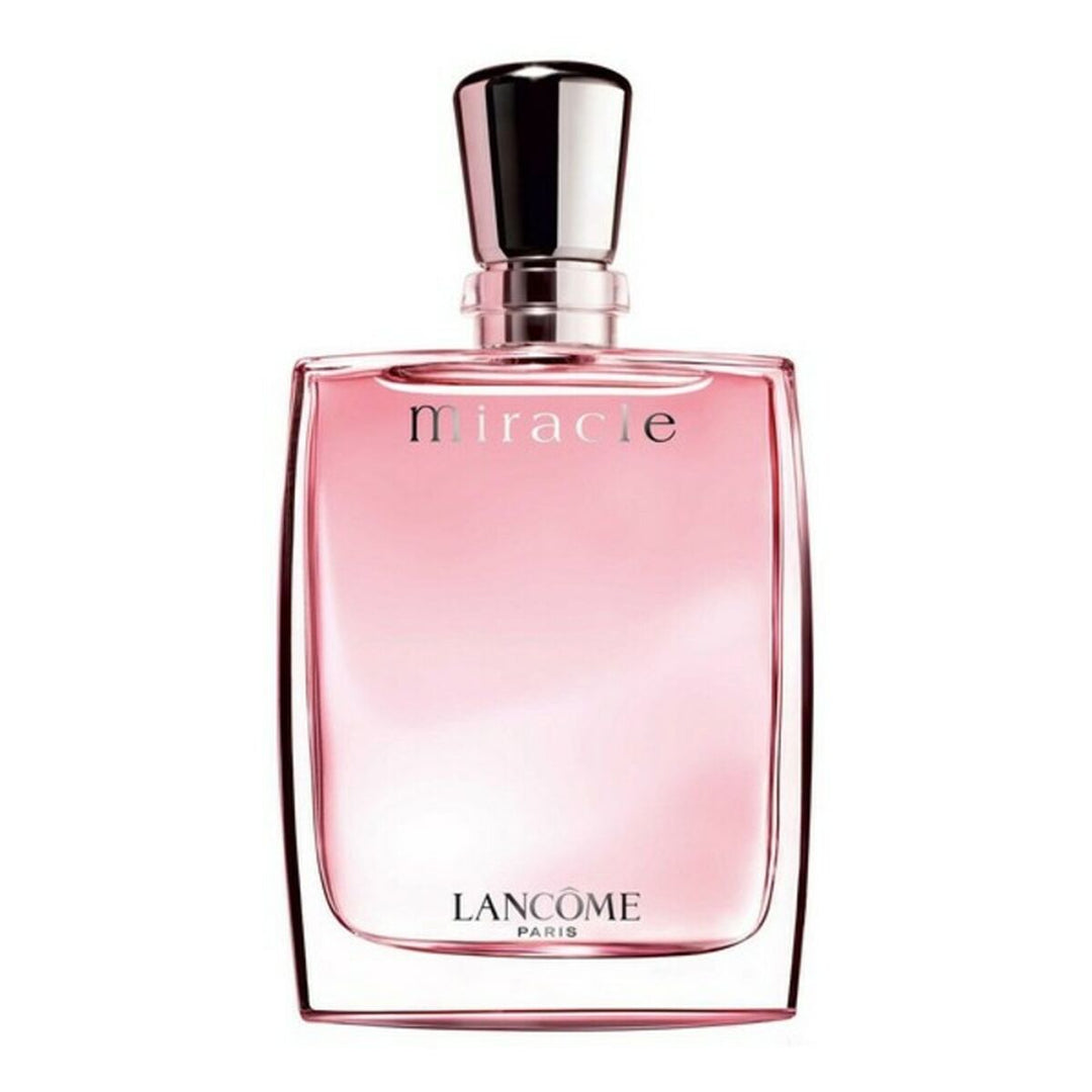 Lancôme Miracle | Eau de Parfum (100 ml)