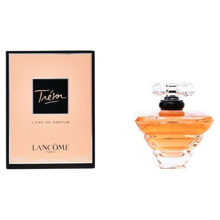 Lancôme Tresor Damer | Eau de Parfum