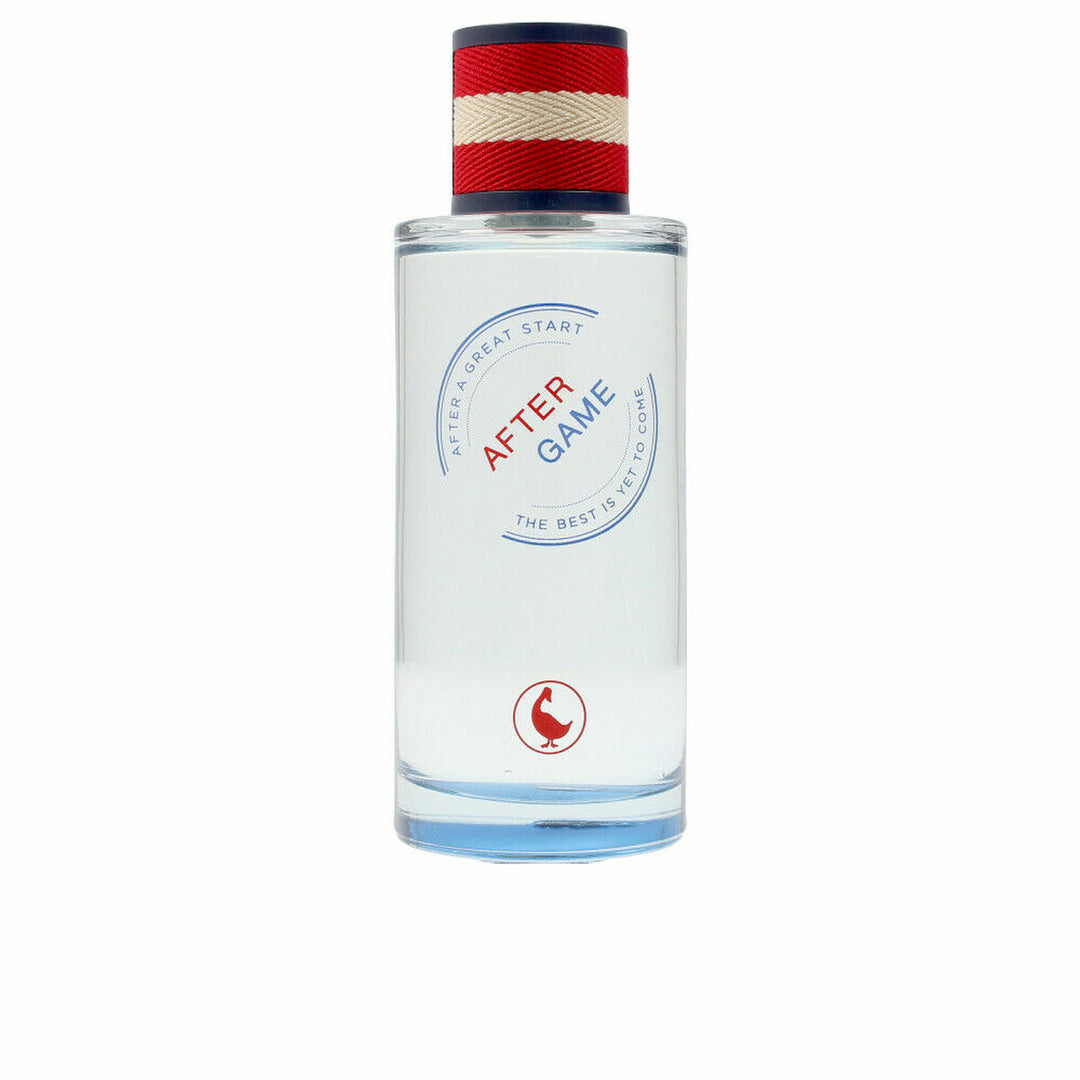 El Ganso After Game 125ml | EDT