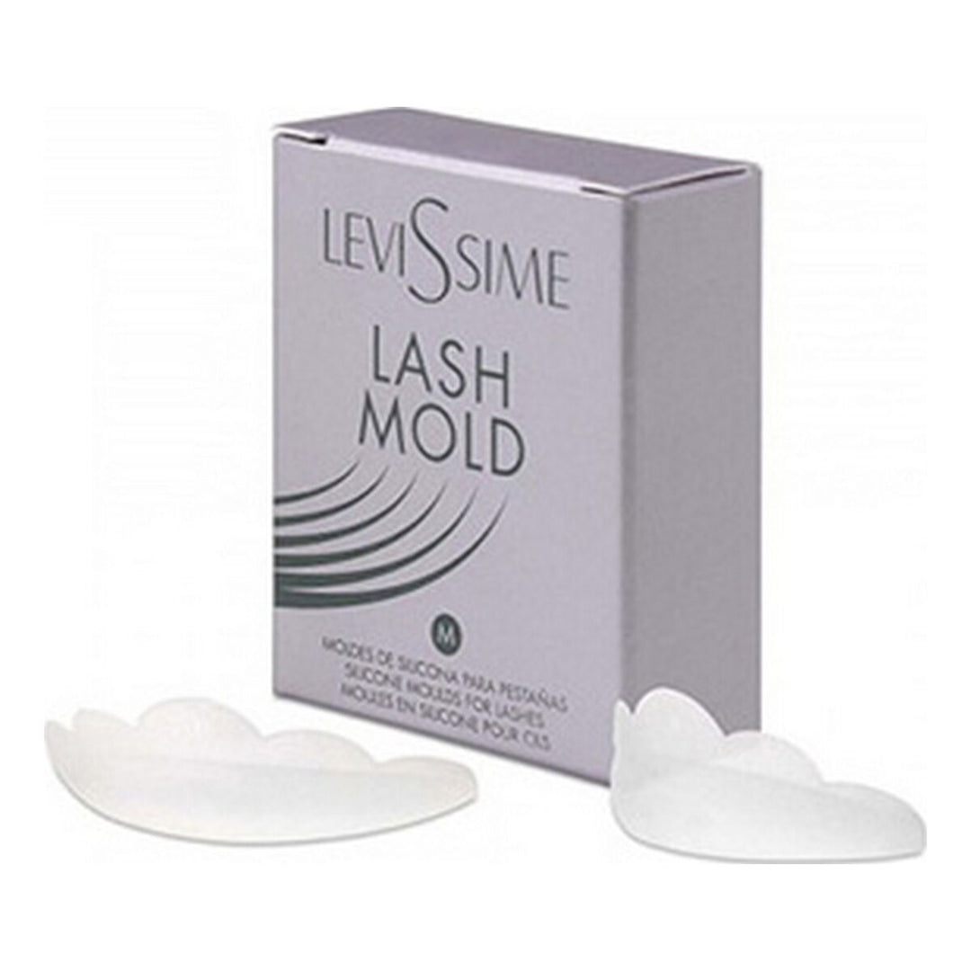 Form Levissime Lash Molde | Flikar | En storlek passar alla | Eau de Parfum