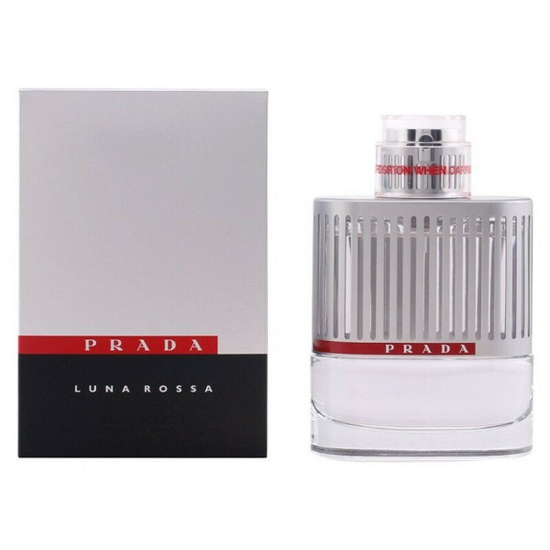 Prada Luna Rossa 23228 50ml | EDT