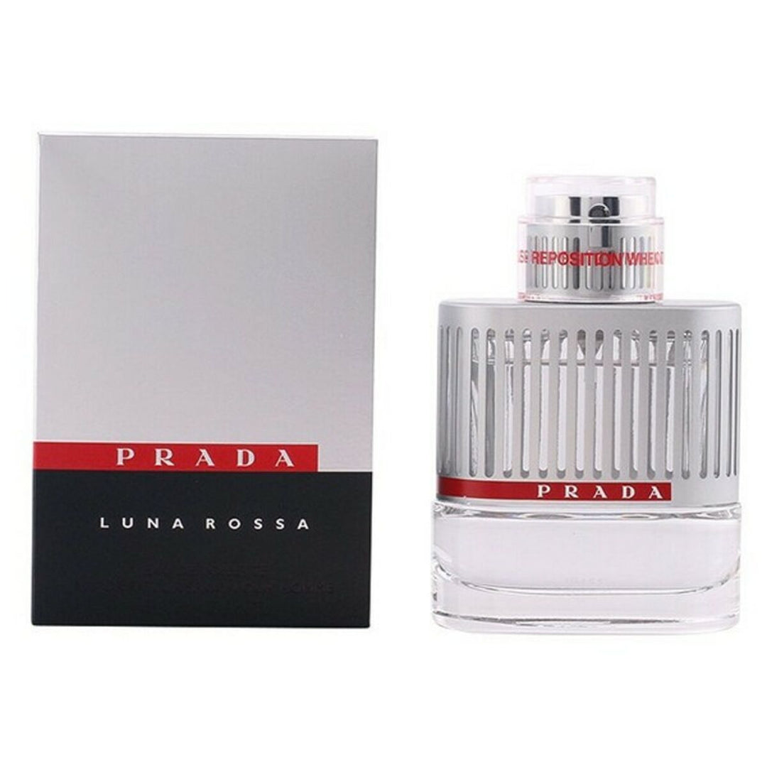 Prada Luna Rossa 50ml | EDT