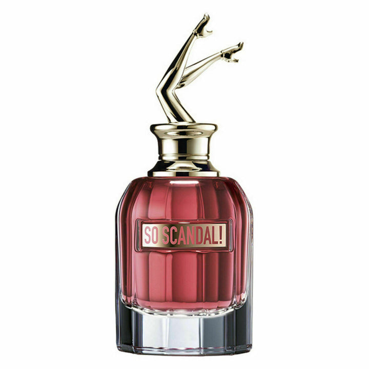 Jean Paul Gaultier So Scandal! 50 ml | Eau de Parfum