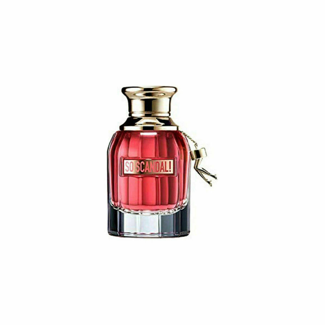 Jean Paul Gaultier So Scandal! 50 ml | Eau de Parfum