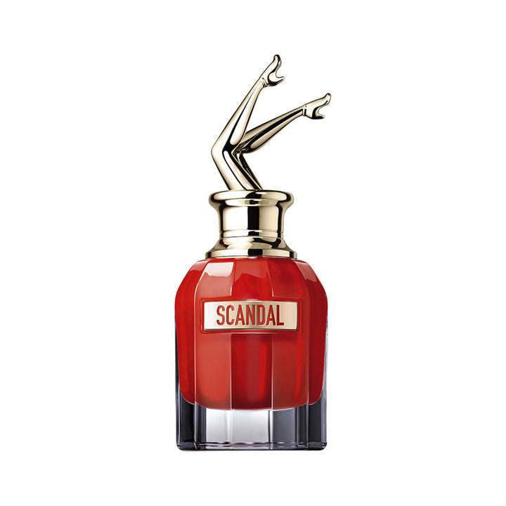 Jean Paul Gaultier Scandal Le Parfum 80ml | Eau de Parfum