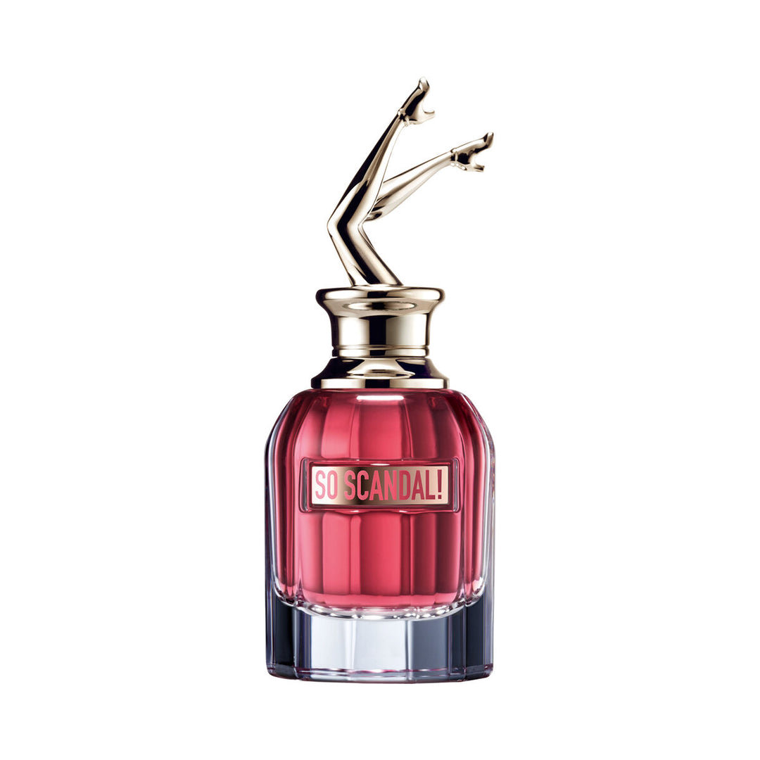 Jean Paul Gaultier So Scandal! 80 ml | Eau de Parfum