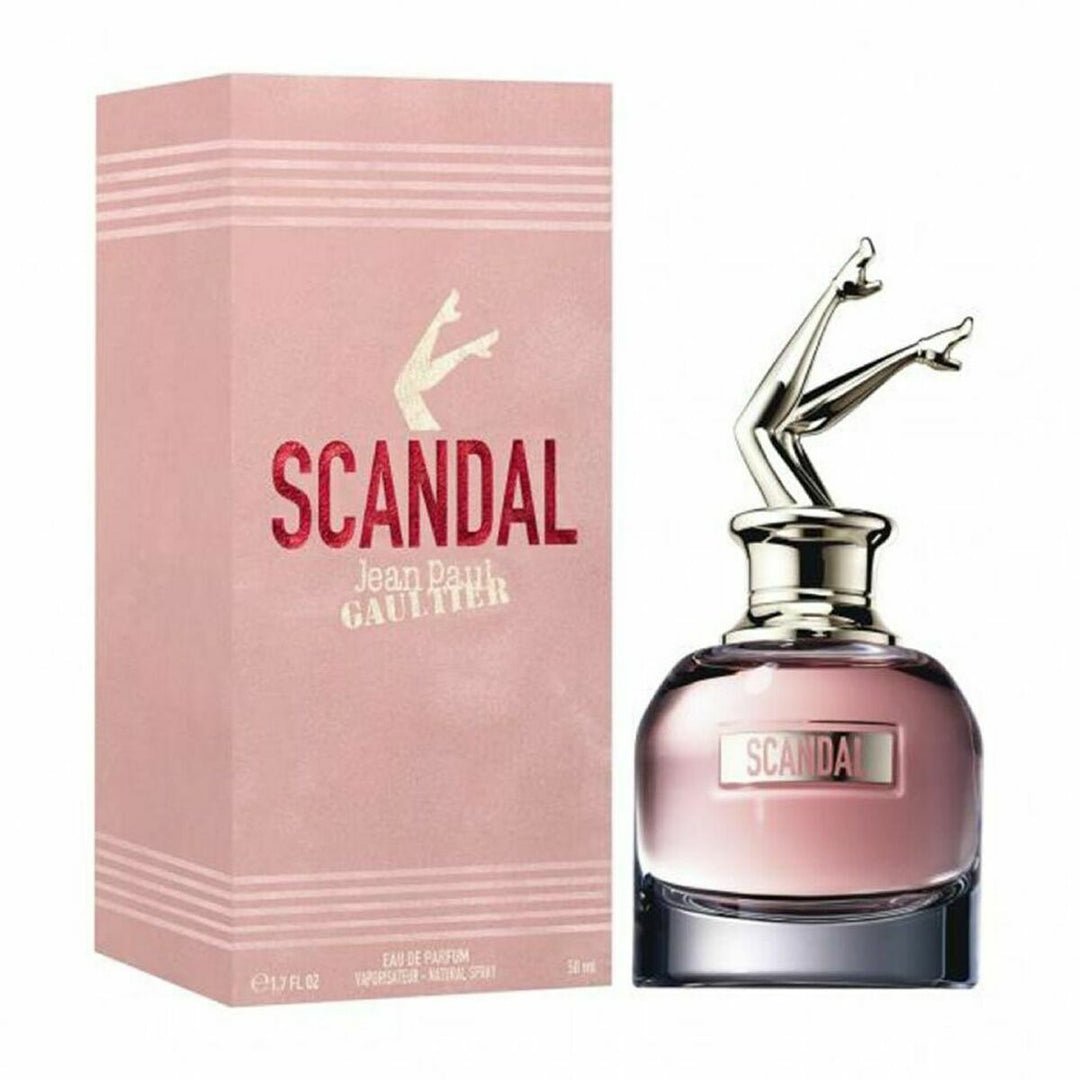 Jean Paul Gaultier Scandal | Eau de Parfum 50 ml