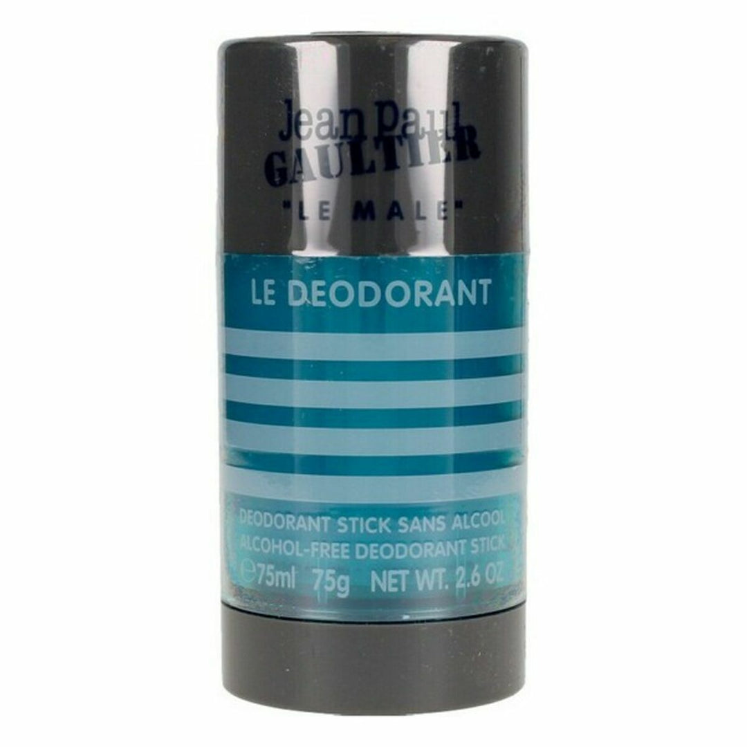 Deodorantstick Jean Paul Gaultier Le Male 75 ml