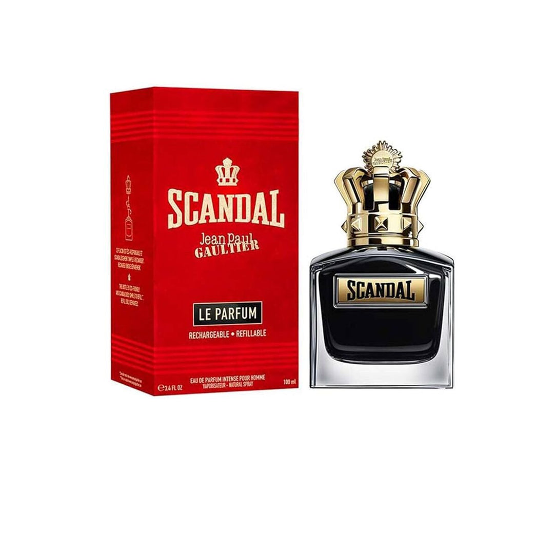 Jean Paul Gaultier Scandal | Eau de Parfum 100 ml