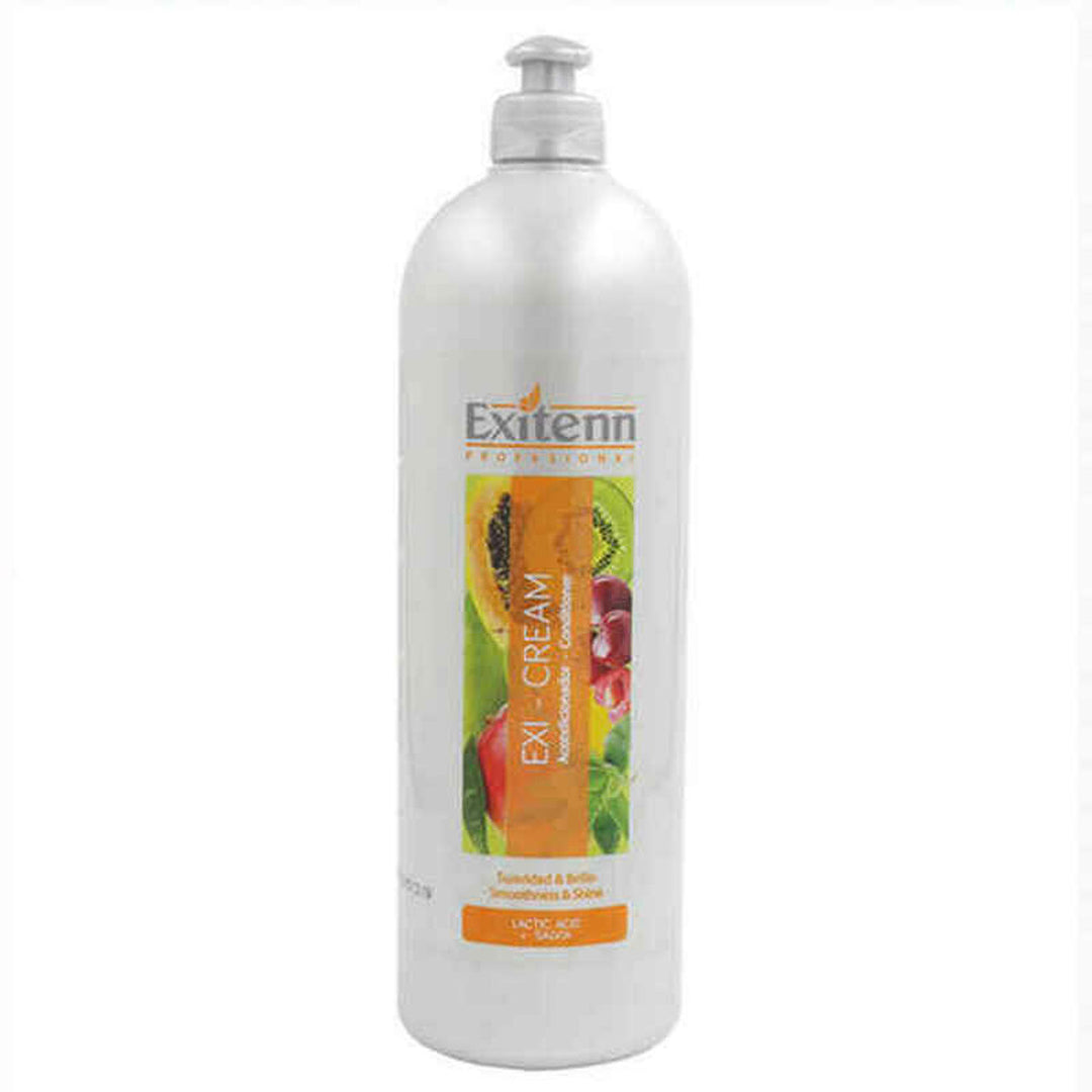 Balsam Exi-Cream Exitenn | Balsam | 1000 ml