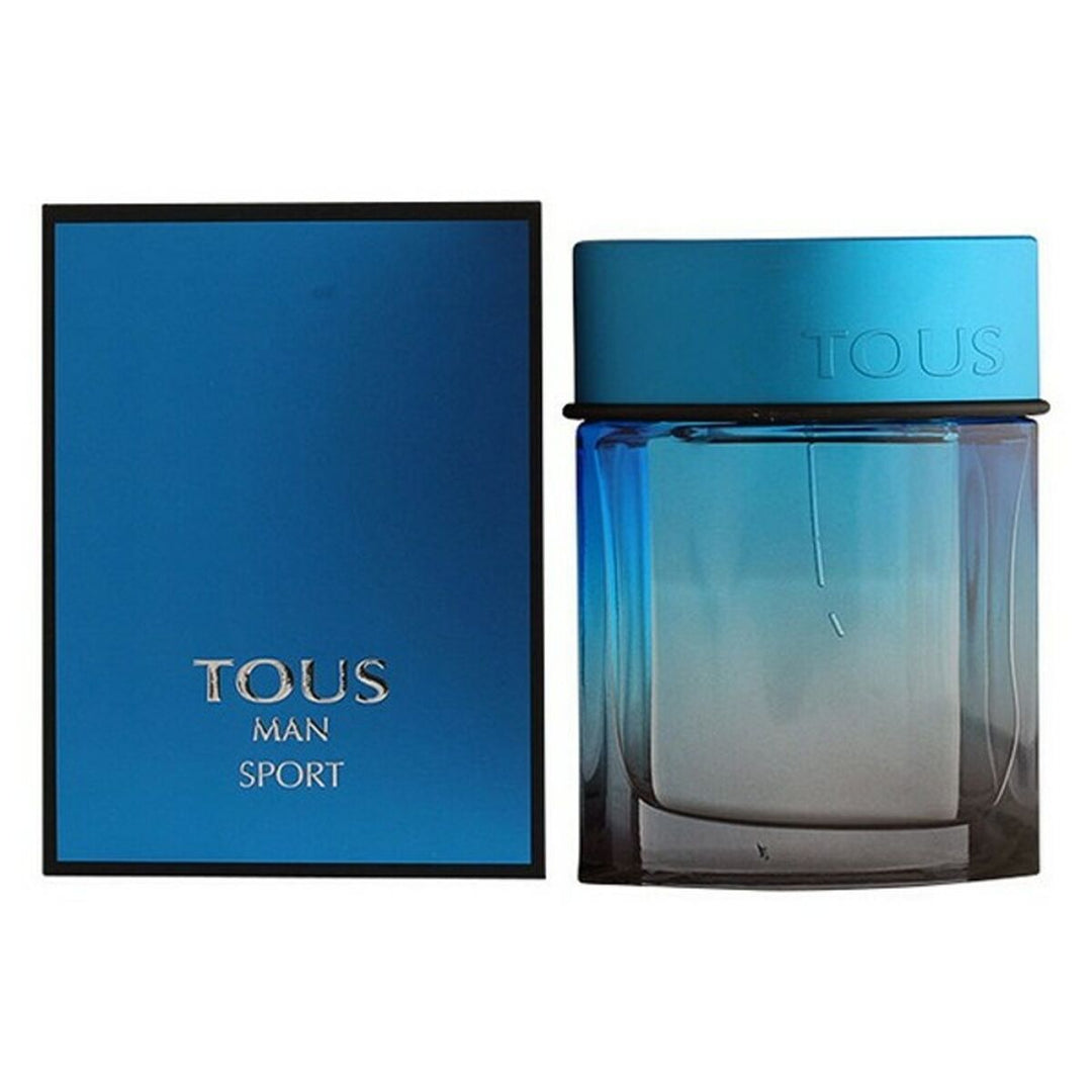 Tous 781071 | Eau de Toilette 100 ml