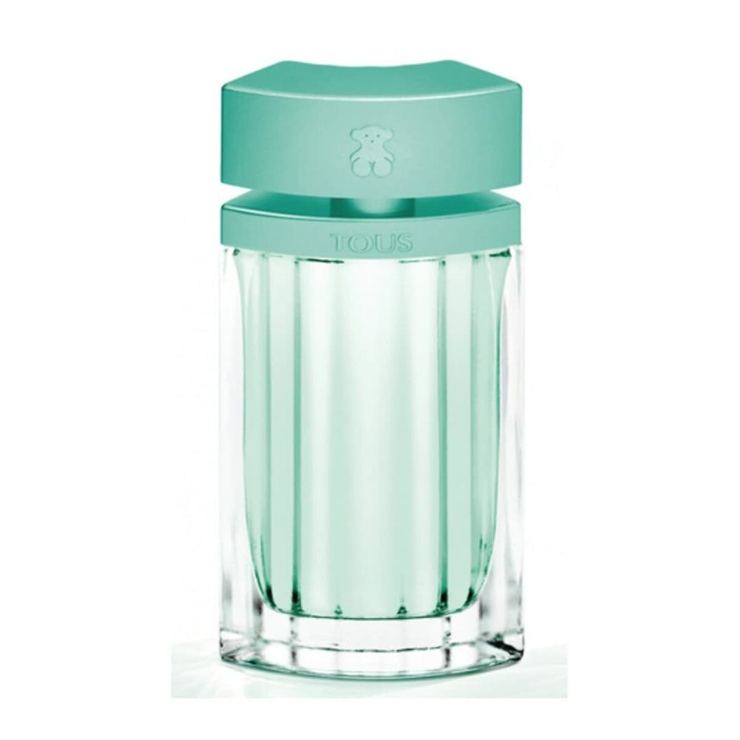 Tous L'eau Tous | EDT 50 ml