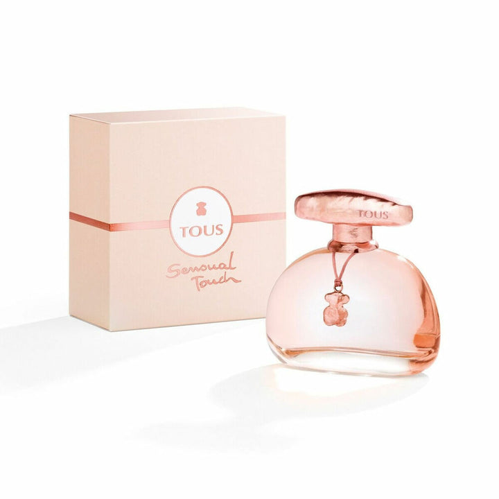 Tous Sensual Touch 100ml | EDT