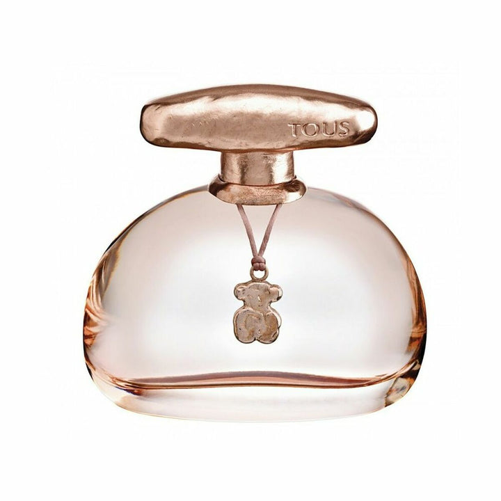 Tous Sensual Touch 100ml | EDT