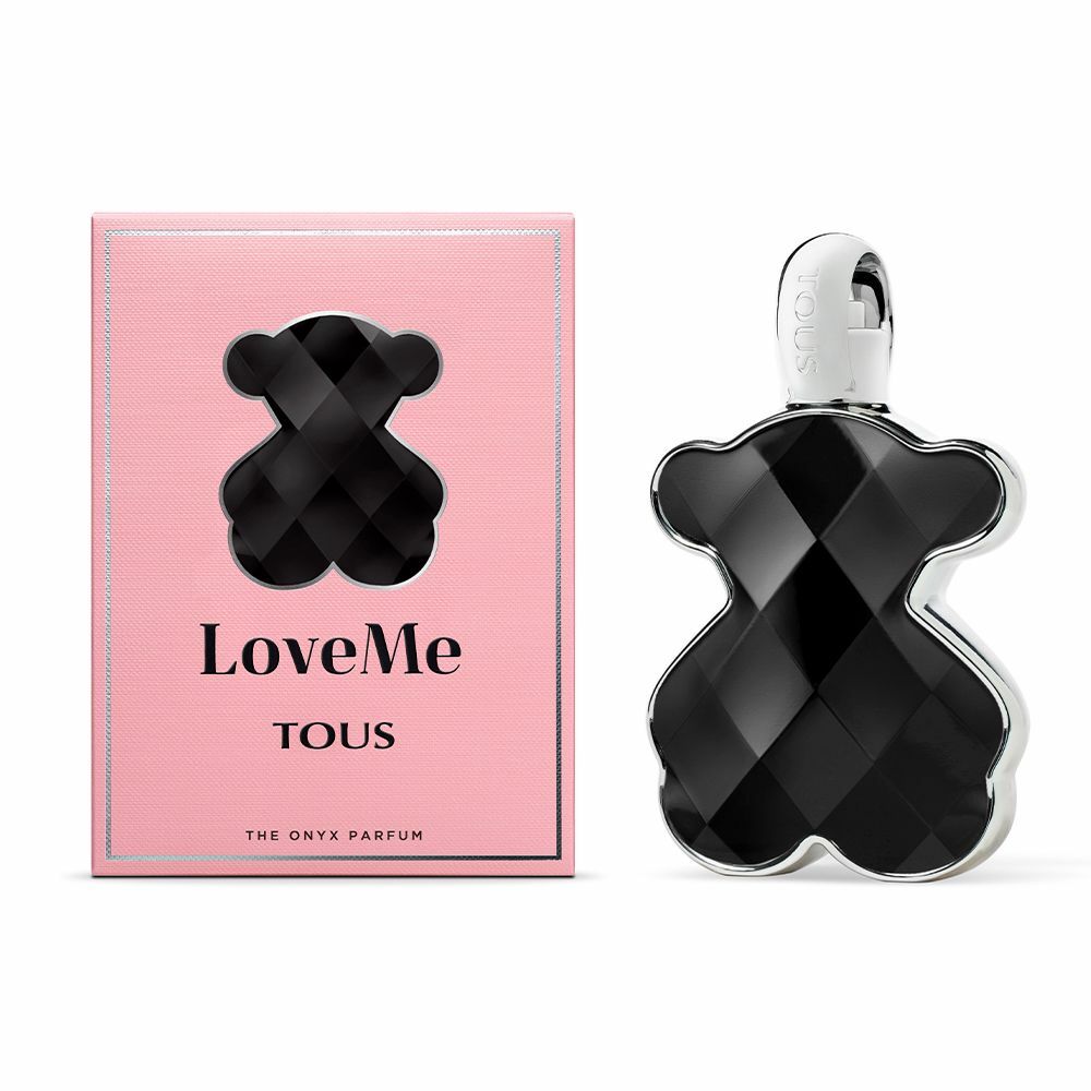 Tous Love Me | 90ml | Eau de Parfum