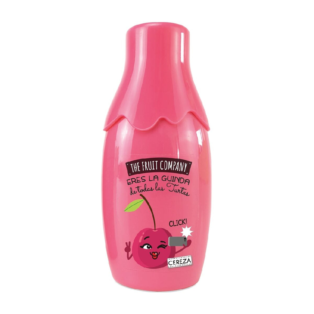 The Fruit Company Eres la Guinda de Todas las Tartas 45ml | EDT