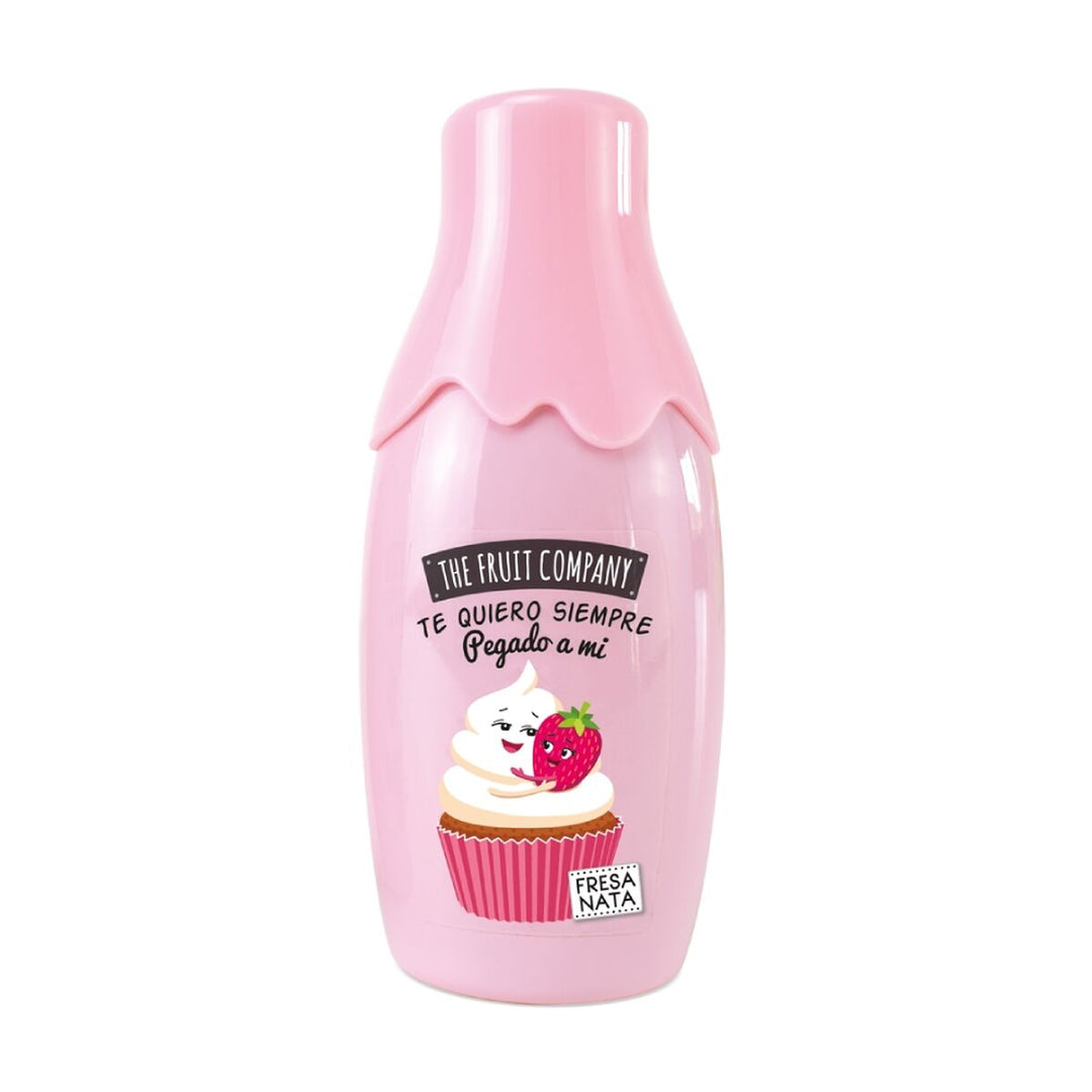 The Fruit Company Te Quiero Siempre Pegado a Mí 40ml | EDT