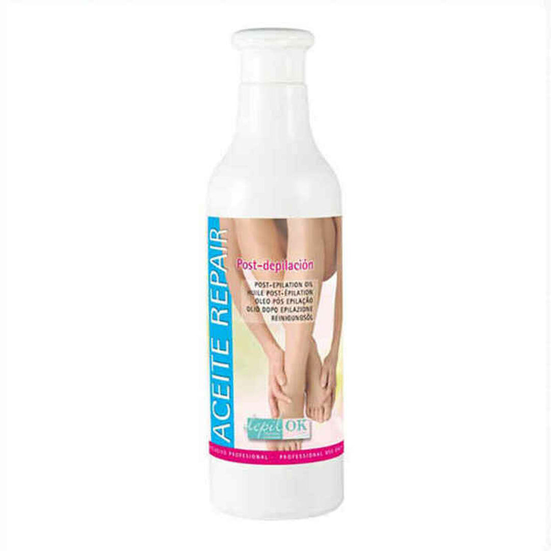 Depil Ok Aceite Repair 500ml | Olja