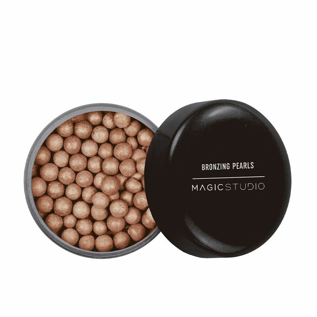 Solbränna Magic Studio 25626 | Smink | 52g